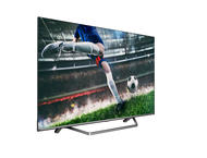Телевизори Hisense 55U7QF