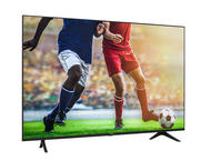 Телевизори Hisense 55A7100F