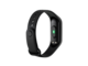 Смарт гривни Canyon SB-01 CNE-SB01BN