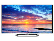 Телевизори Sharp LC80LE857E