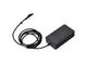 Захранвания за лаптопи Makki зарядно за лаптоп заместител Laptop Adapter Microsoft Surface