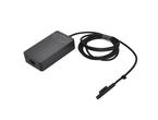 Захранвания за лаптопи Makki зарядно за лаптоп заместител Laptop Adapter Microsoft Surface
