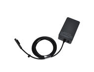 Захранвания за лаптопи Makki зарядно за лаптоп заместител Laptop Adapter Microsoft Surface 44W