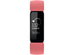 Смарт гривни Fitbit Inspire 2 - Desert Rose/Black
