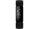 Смарт гривни Fitbit Inspire 2 - Black/Black