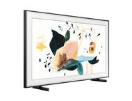 Телевизори Samsung 43LS03T
