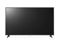 Телевизори LG 55UN71003LB