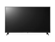 Телевизори LG 43UM7050PLF
