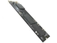 SSD 256GB HikVision E1000 M.2 NVMe