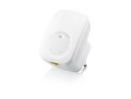 Smart Home ZyXEL WRE2206