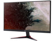 Монитори Acer Nitro VG240YSbmiipx