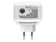 Smart Home D-Link Wireless AC1200