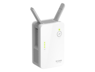 Smart Home D-Link Wireless AC1200