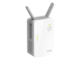 Smart Home D-Link Wireless AC1200