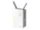 Smart Home D-Link Wireless AC1200