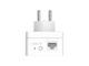 Smart Home D-Link PowerLine AV2 1000 HD Gigabit Passthrough Kit
