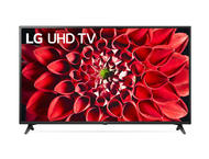 Телевизори LG 43UN71003LB