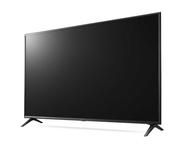 Телевизори LG 60UN71003LB