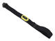 Каишки Garmin HRM-Pro