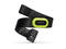 Каишки Garmin HRM-Pro
