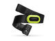 Каишки Garmin HRM-Pro