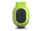 Каишки Garmin Running Dynamics