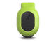 Каишки Garmin Running Dynamics