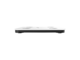 Кантари Acme SC101 White