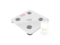 Кантари Acme SC101 White