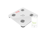 Кантари Acme SC101 White