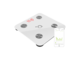 Кантари Acme SC101 White