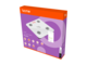 Кантари Acme SC101 White