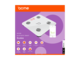 Кантари Acme SC101 White