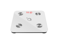 Кантари Acme SC101 White