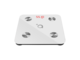 Кантари Acme SC101 White