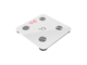 Кантари Acme SC101 White