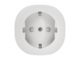 Smart Home ACME SH1101