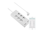 Smart Home ACME SH3305