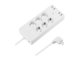 Smart Home ACME SH3305