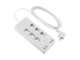Smart Home ACME SH3305