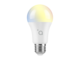 Smart Home ACME SH4107