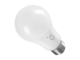Smart Home ACME SH4107