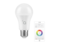 Smart Home ACME SH4107