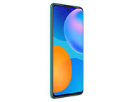Смартфони Huawei P Smart 2021 Crush Green