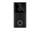 Smart Home ACME SH5210
