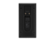 Smart Home ACME SH5210