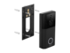 Smart Home ACME SH5210