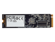 SSD 4TB Corsair Force Series MP510 M.2 NVMe