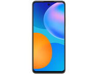 Смартфони Huawei P Smart 2021 Blush Gold