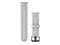 Каишки Garmin каишка за Forerunner 745 Whitestone